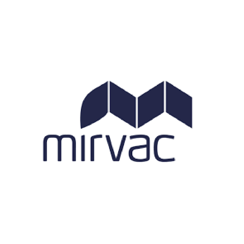 Mirvac