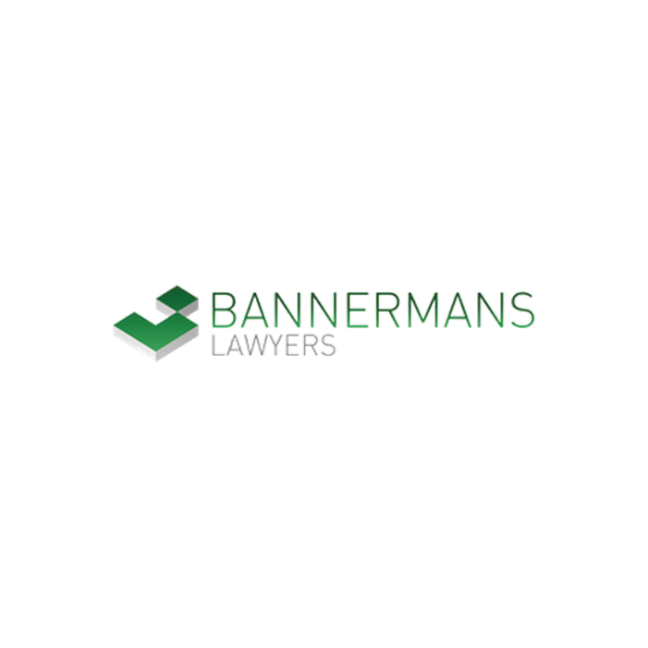 Bannermans Lawyers