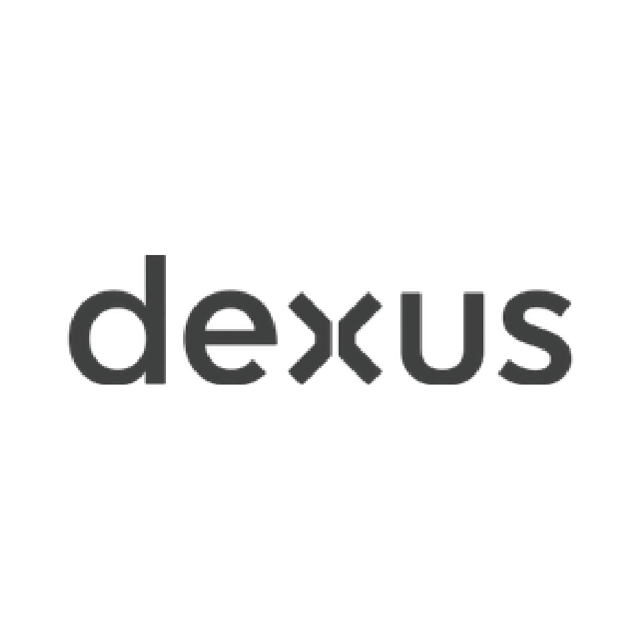 Dexus