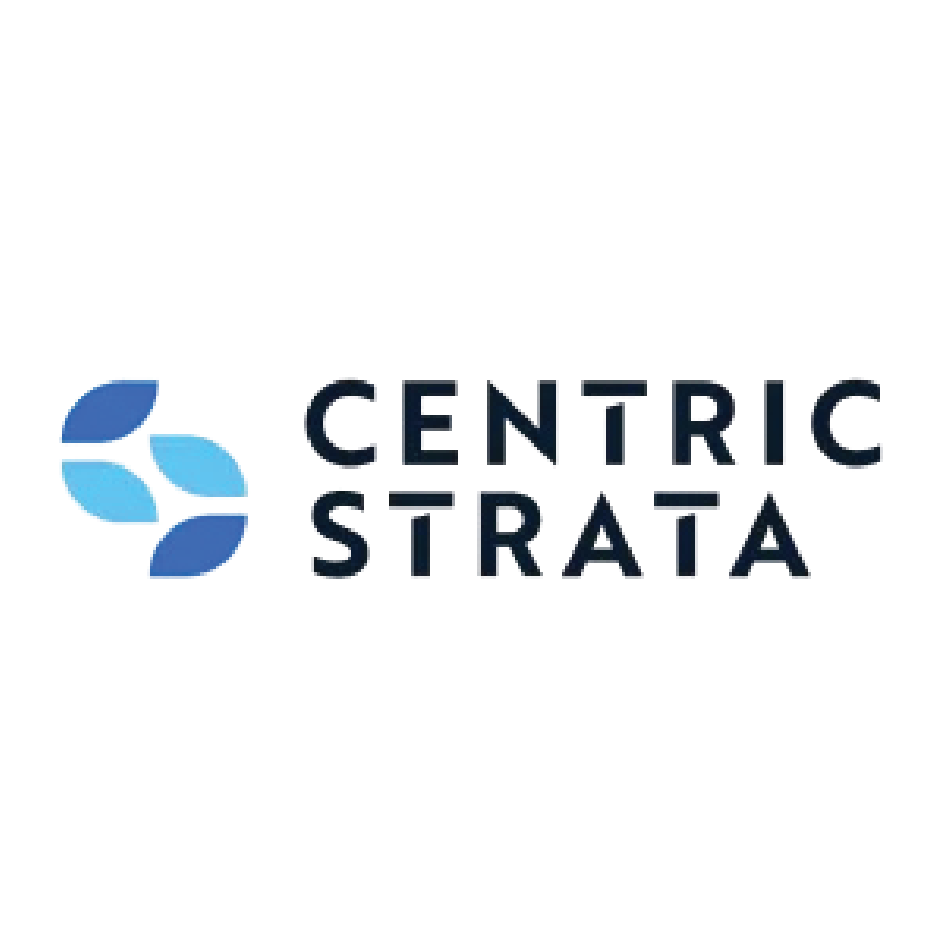 Centric Strata