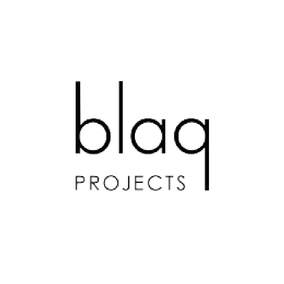 Blaq Projects