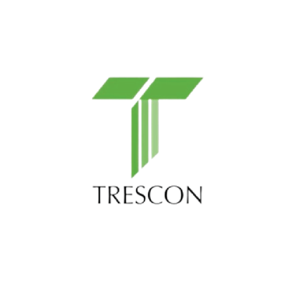Trescon