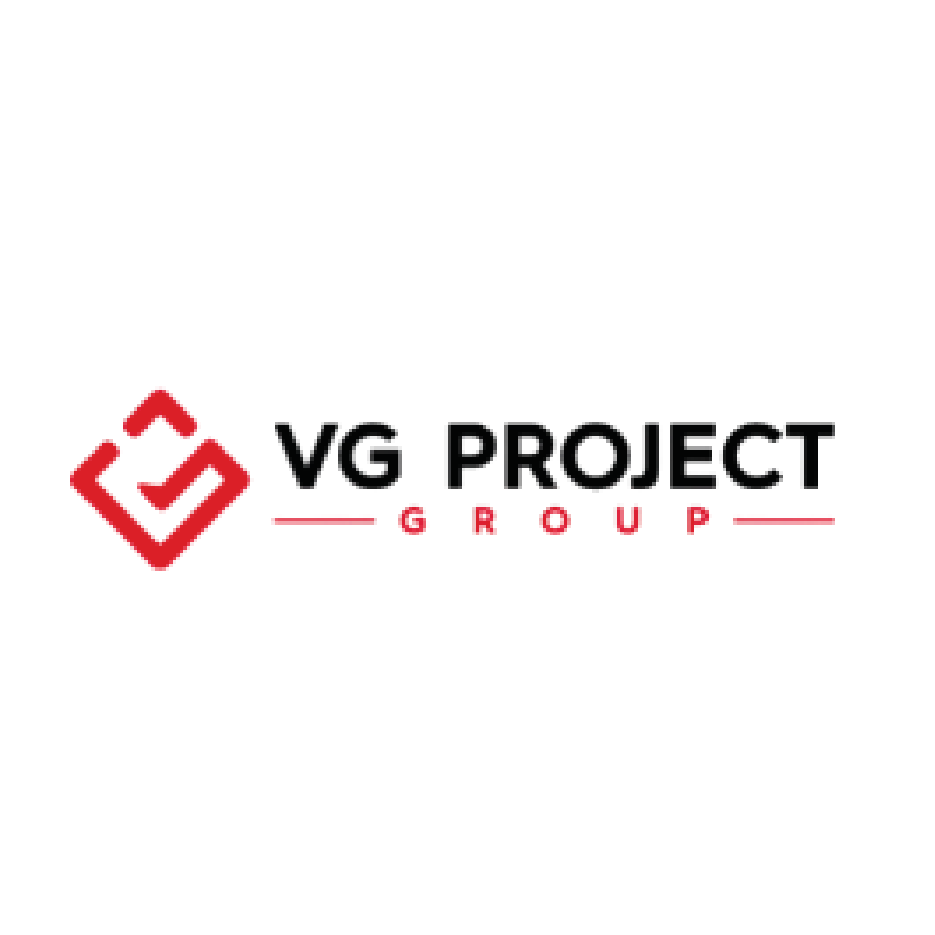 VG Project Group
