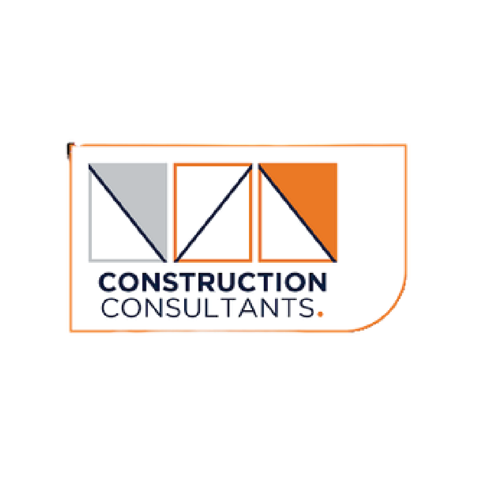 Construction Consultants