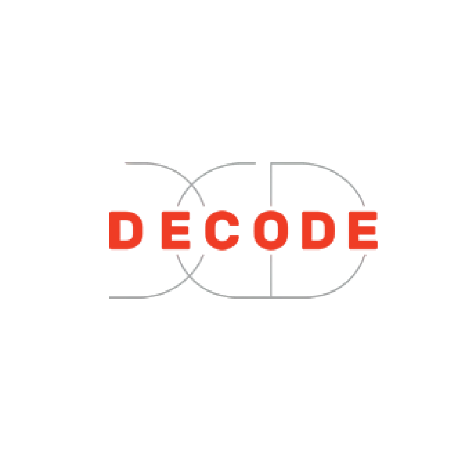 Decode