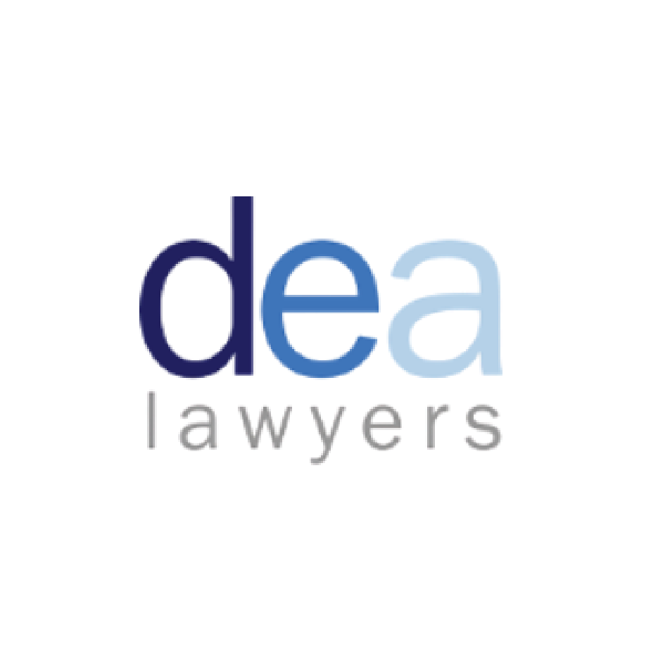 DEA Lawyers