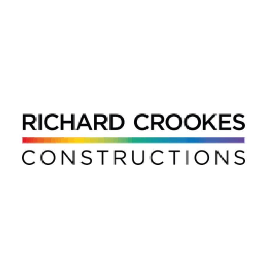 Richard Crookes Constructions