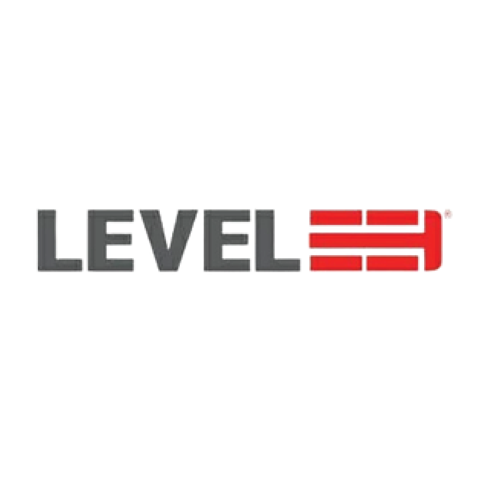 Level