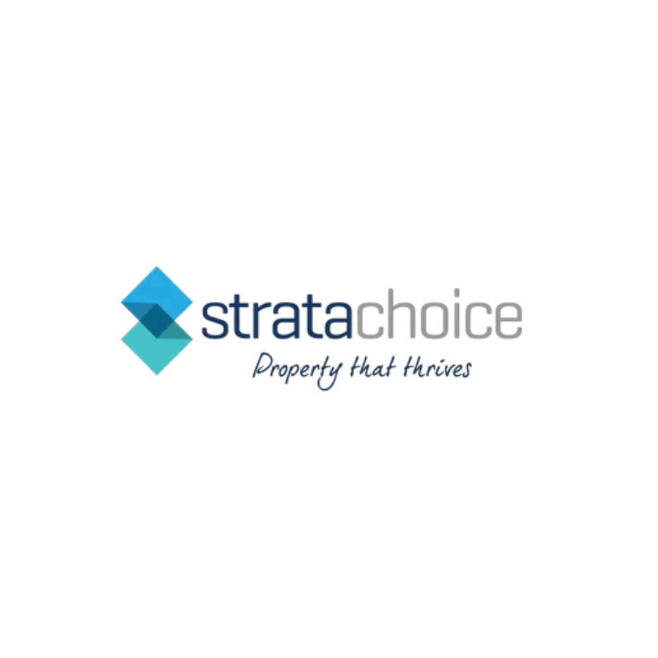 Strata Choice